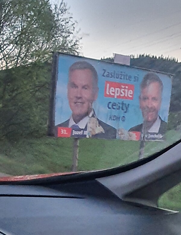 cesta vytlk kysuce sluby