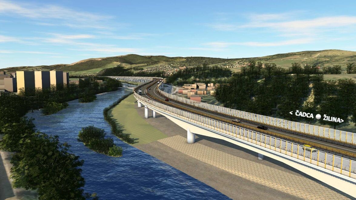 06 dialnicad3