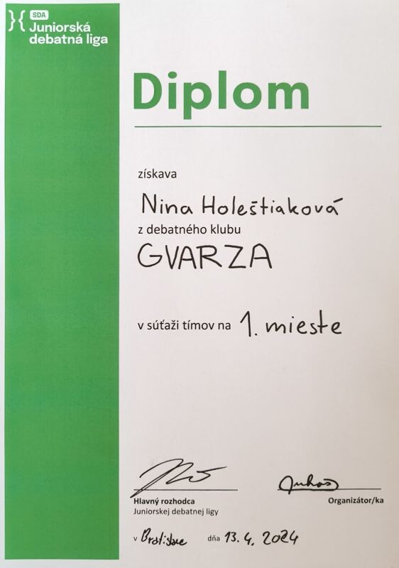 debatna sutaz2