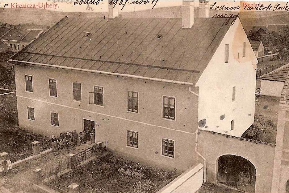 fara pohladnica2