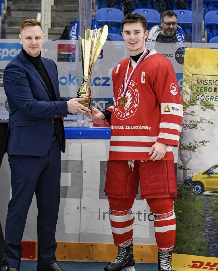 hokej trinecki ocelari 003
