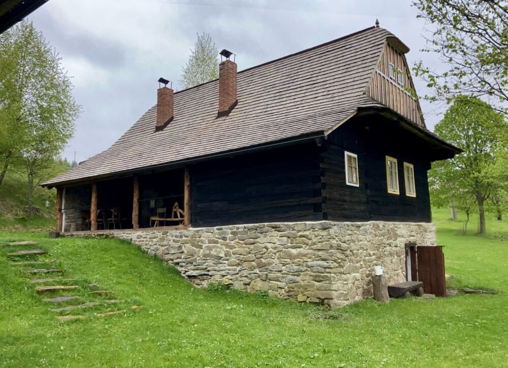 korna 008