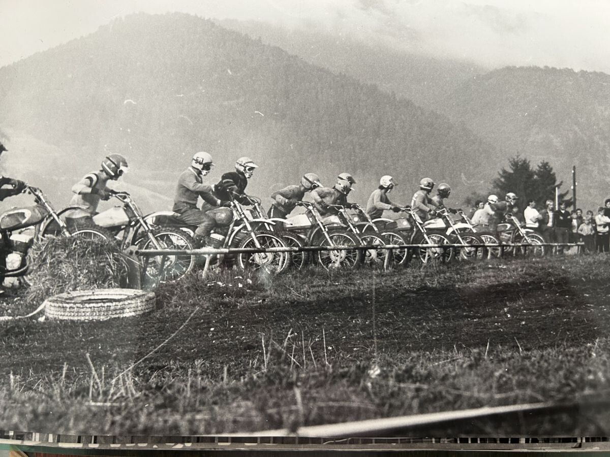 kubik cyklistika4