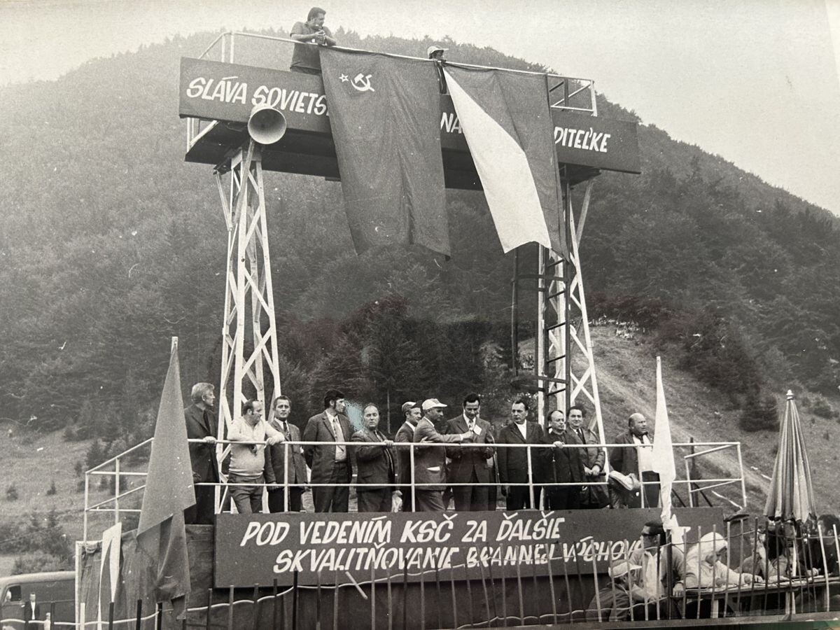 kubik cyklistika5