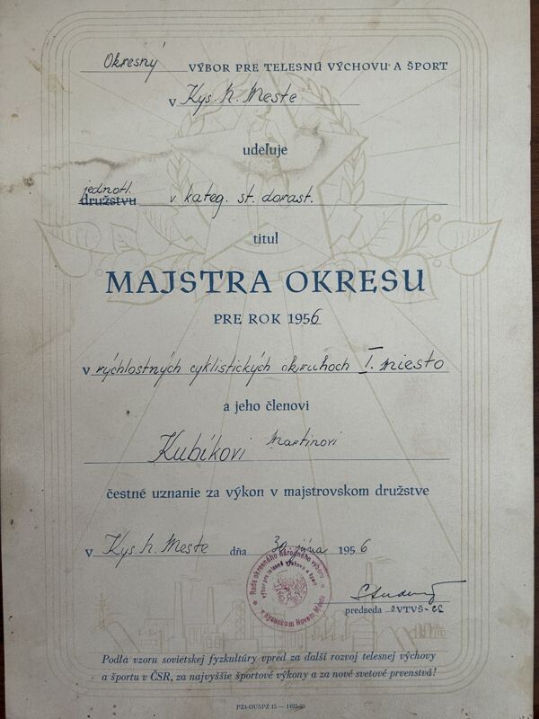 kubik cyklistika6