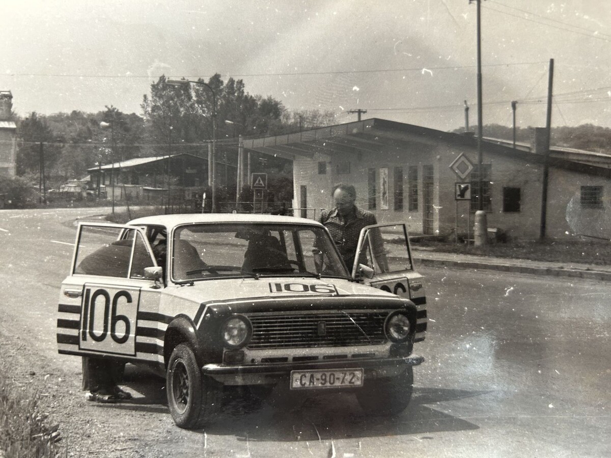 automotoklub1
