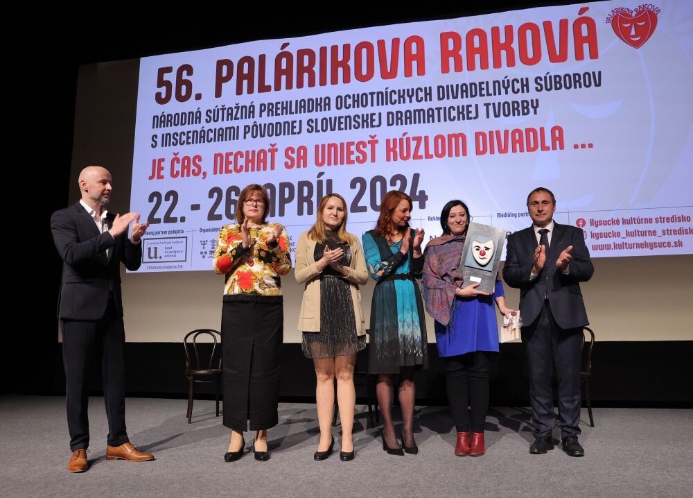palarikova rakova 001