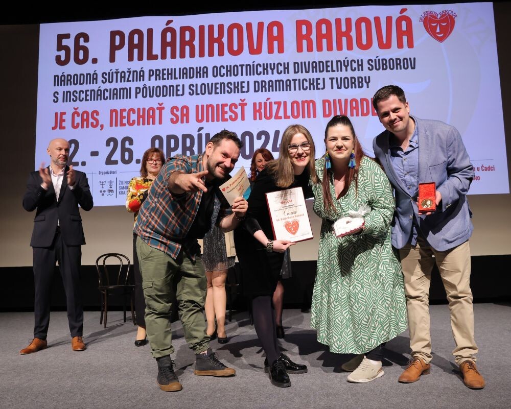 palarikova rakova 005