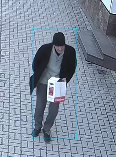 svedok kradez1