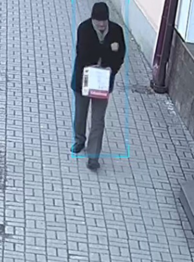 svedok kradez2