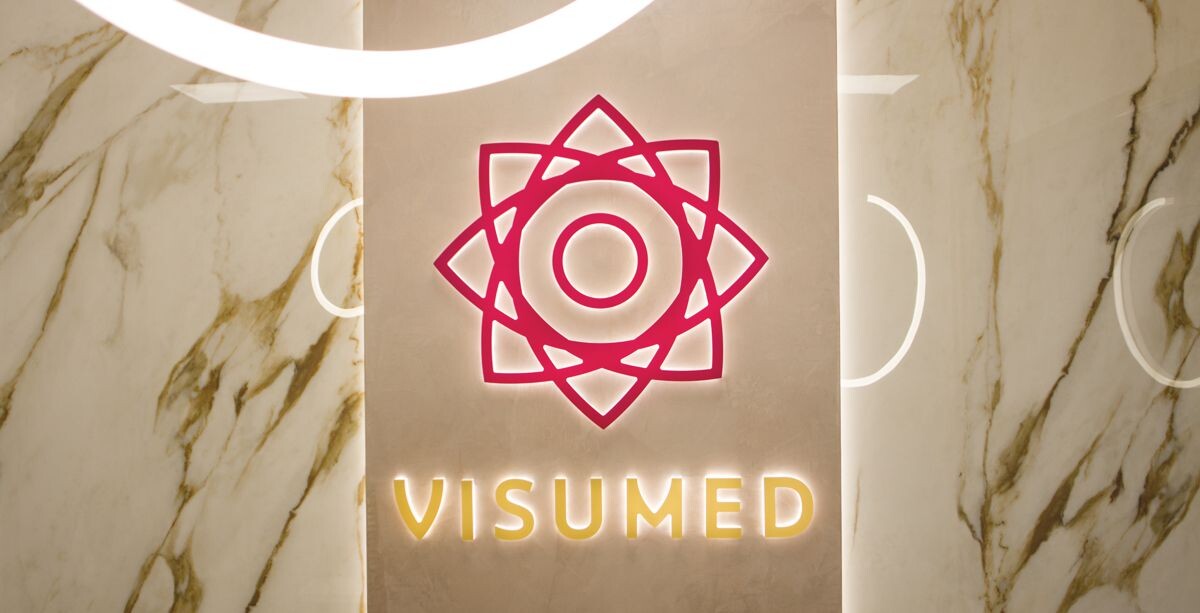 visumed recepcia3