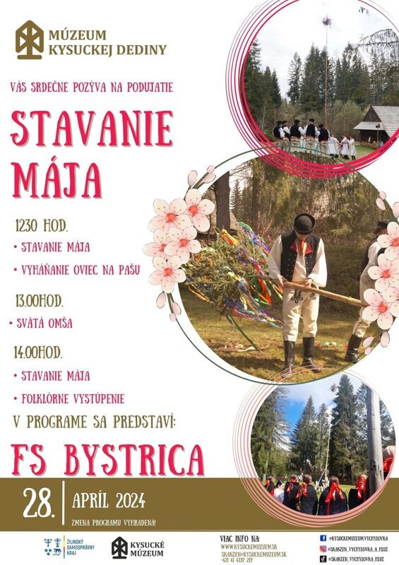 vychylovka otvorenie2