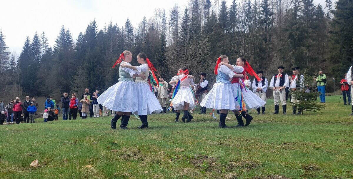 vychylovka otvorenie3