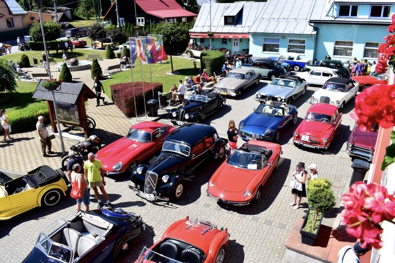 beskyd rallye vysoka 007