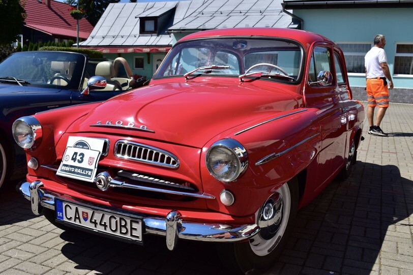beskyd rallye vysoka 011