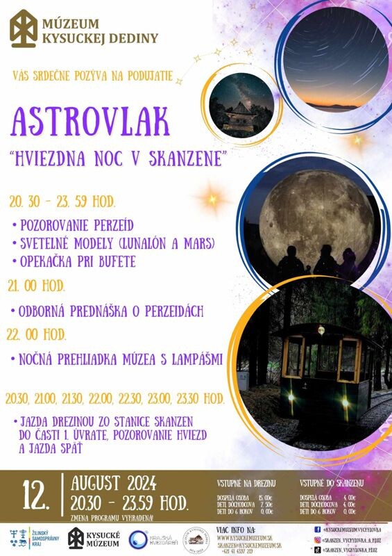 hviezdna noc2