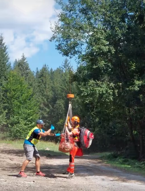 vrtulnik zasah polom2