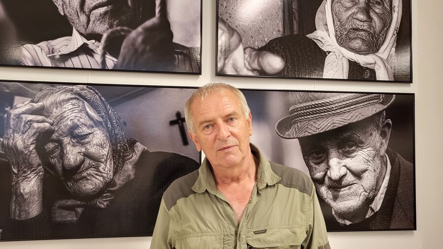 jaroslav velicka fotografie v1