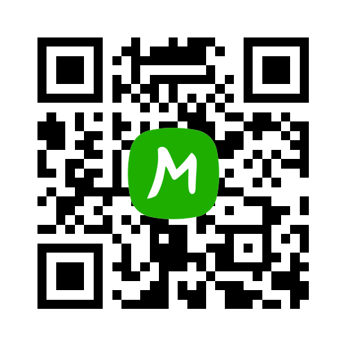 mapycz qr