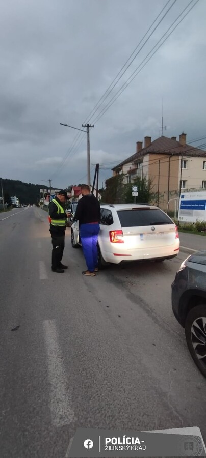 kontrola alkohol2