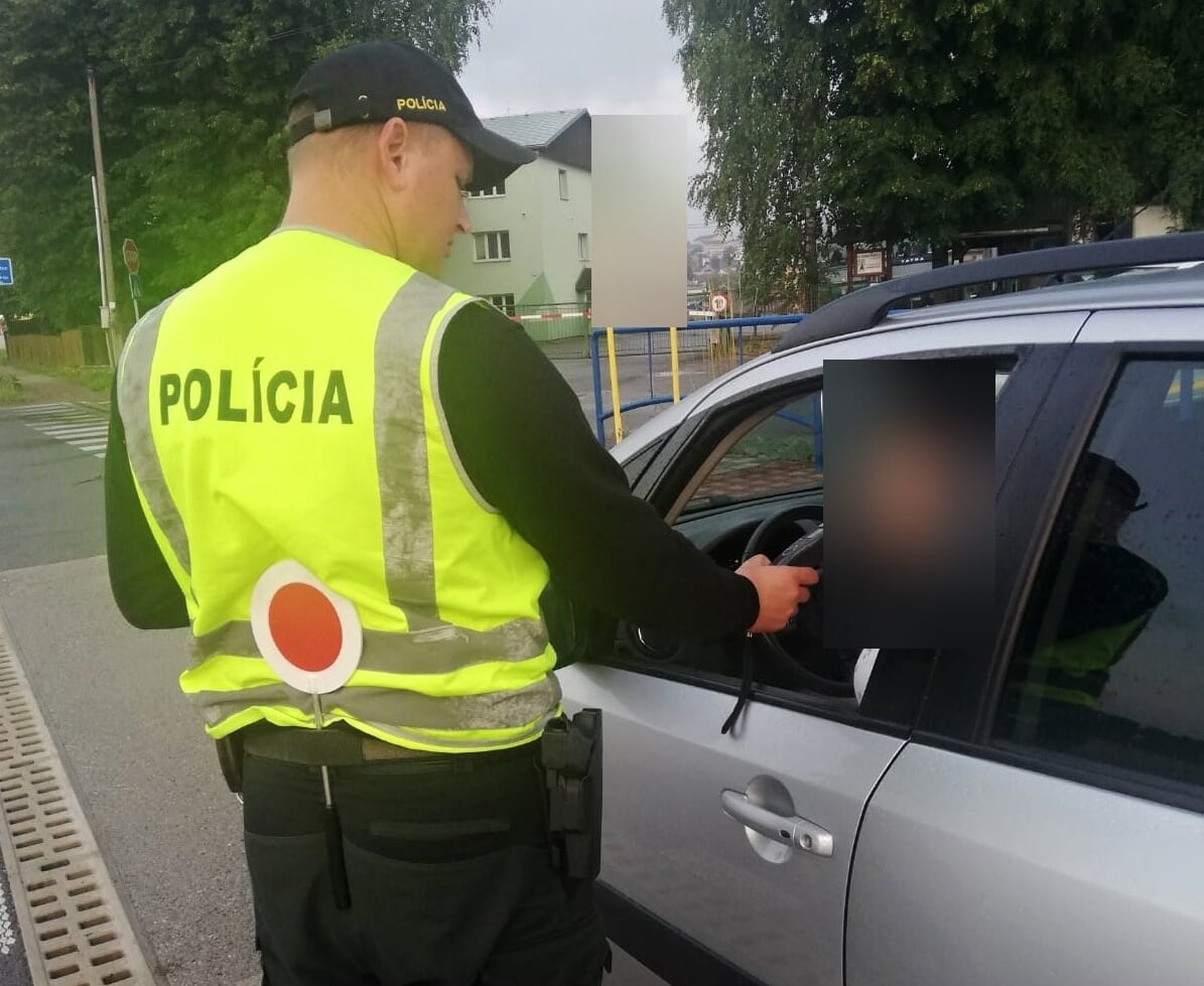 kontrola policia5