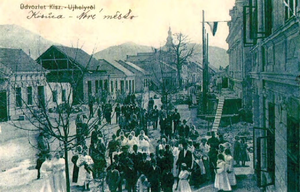 poziar 1904 1