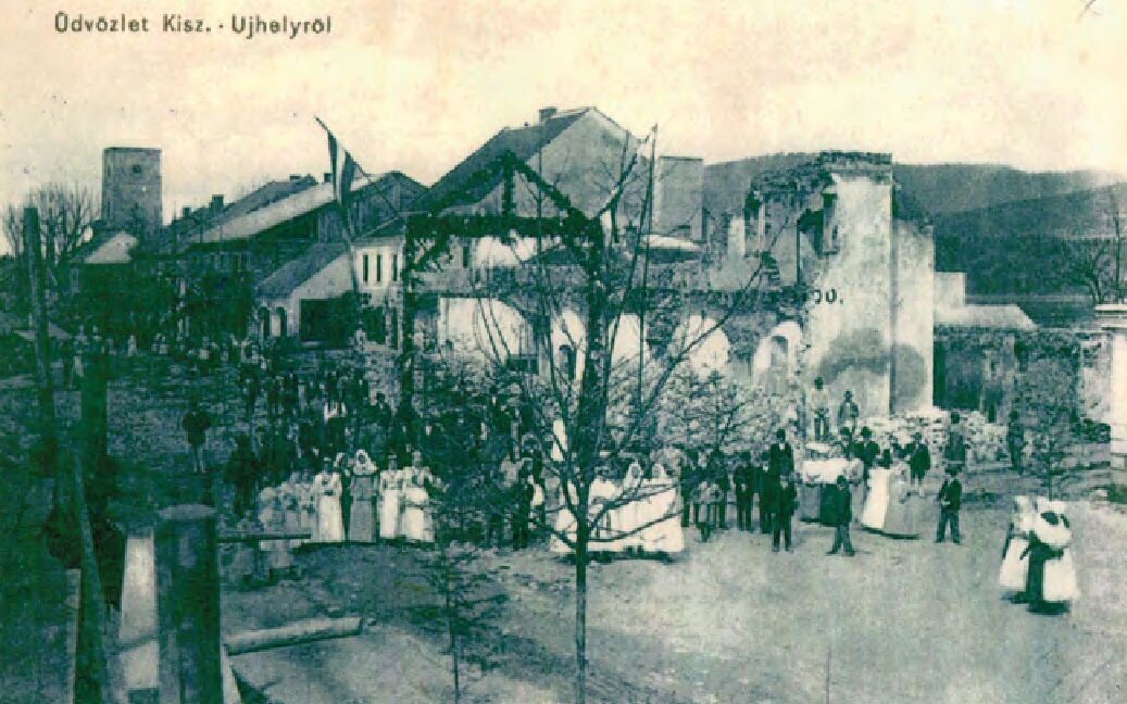 poziar 1904 2