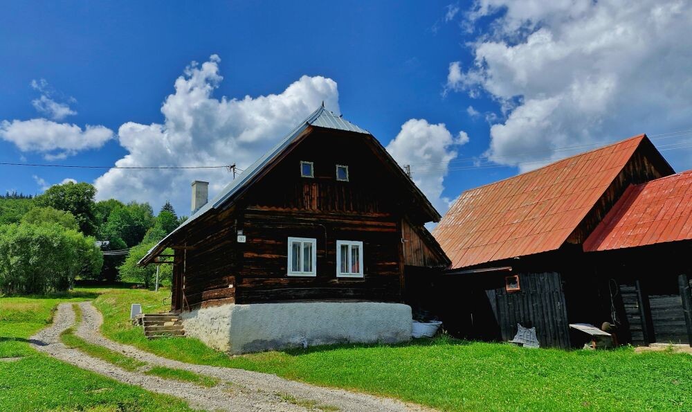 skornov grun korna dvojdom003