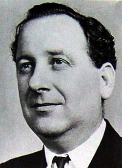 5 jan dorociak