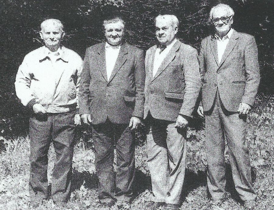 nemcak partizani1