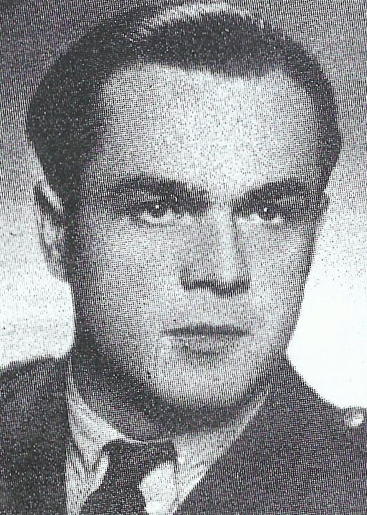 nemcak partizani2