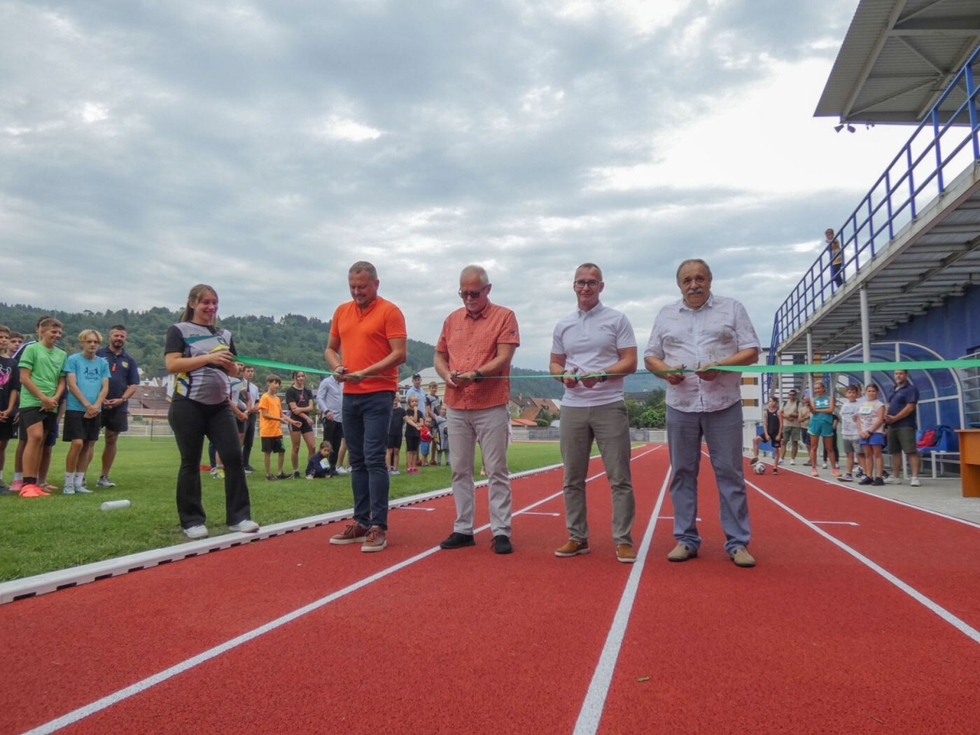 stadion krasno nad kysucou005