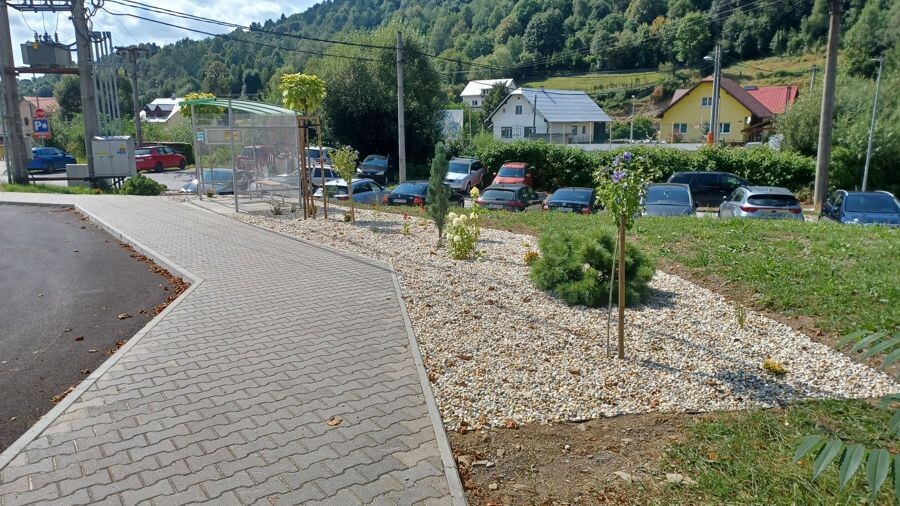 zastavka oscadnica2