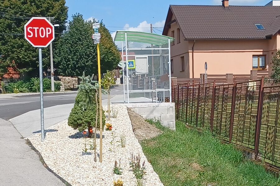 zastavka oscadnica3