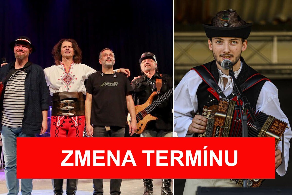 arzen vianoce2