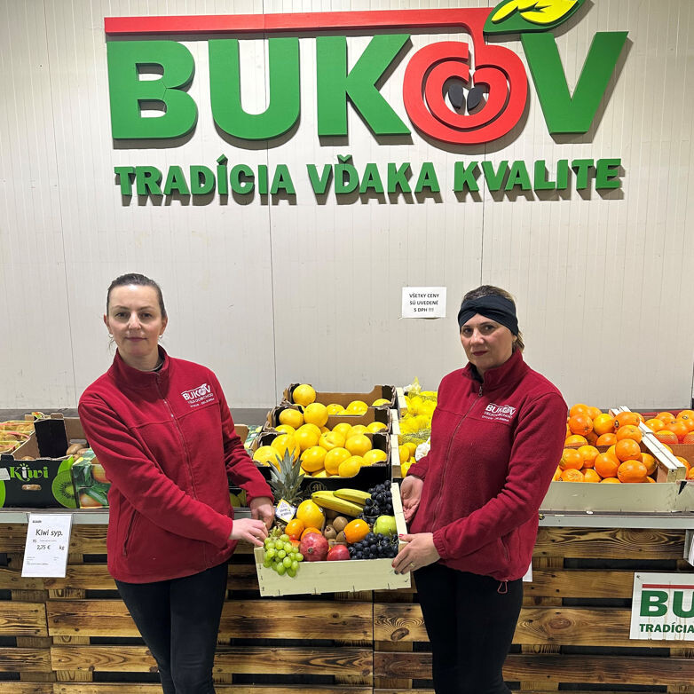 bukov 2