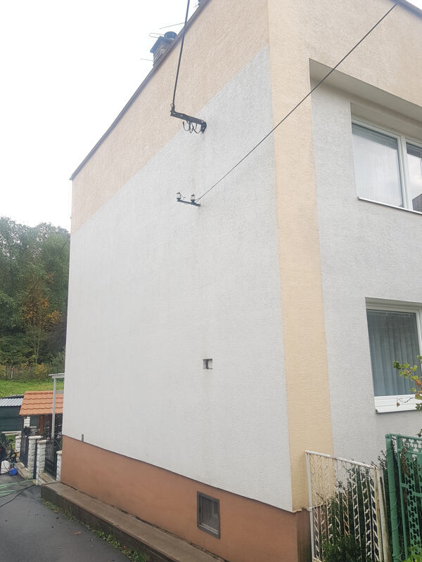 cistenie fasady3