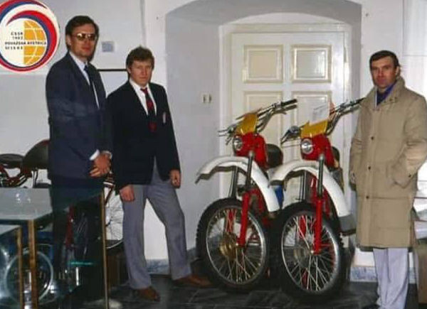 motosport2