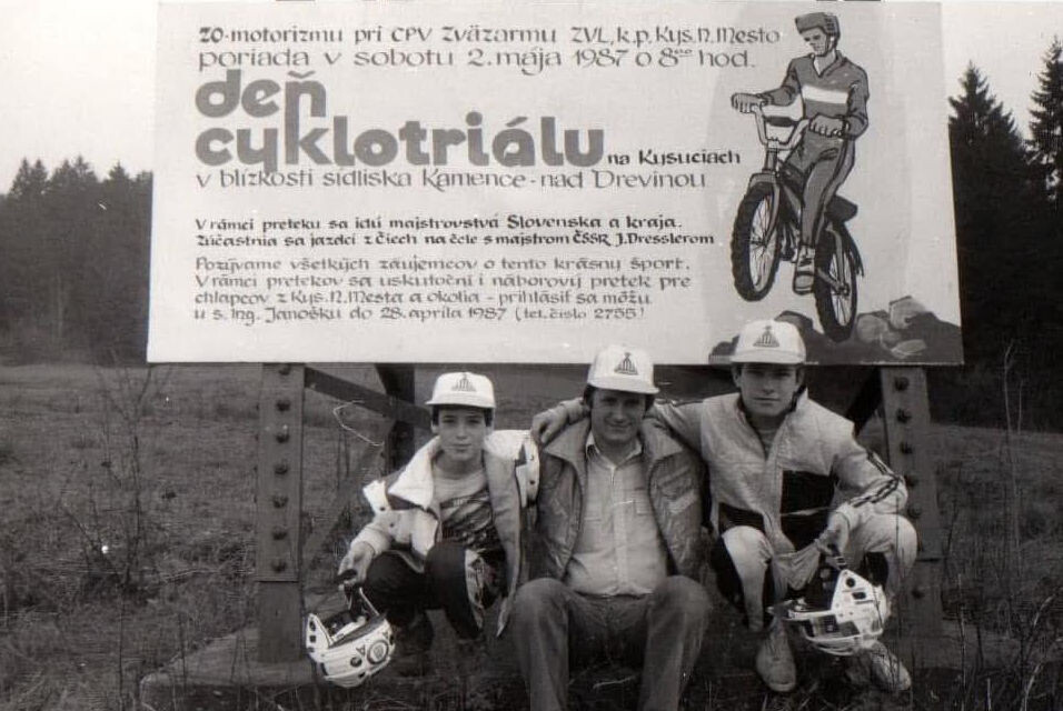 motosport3