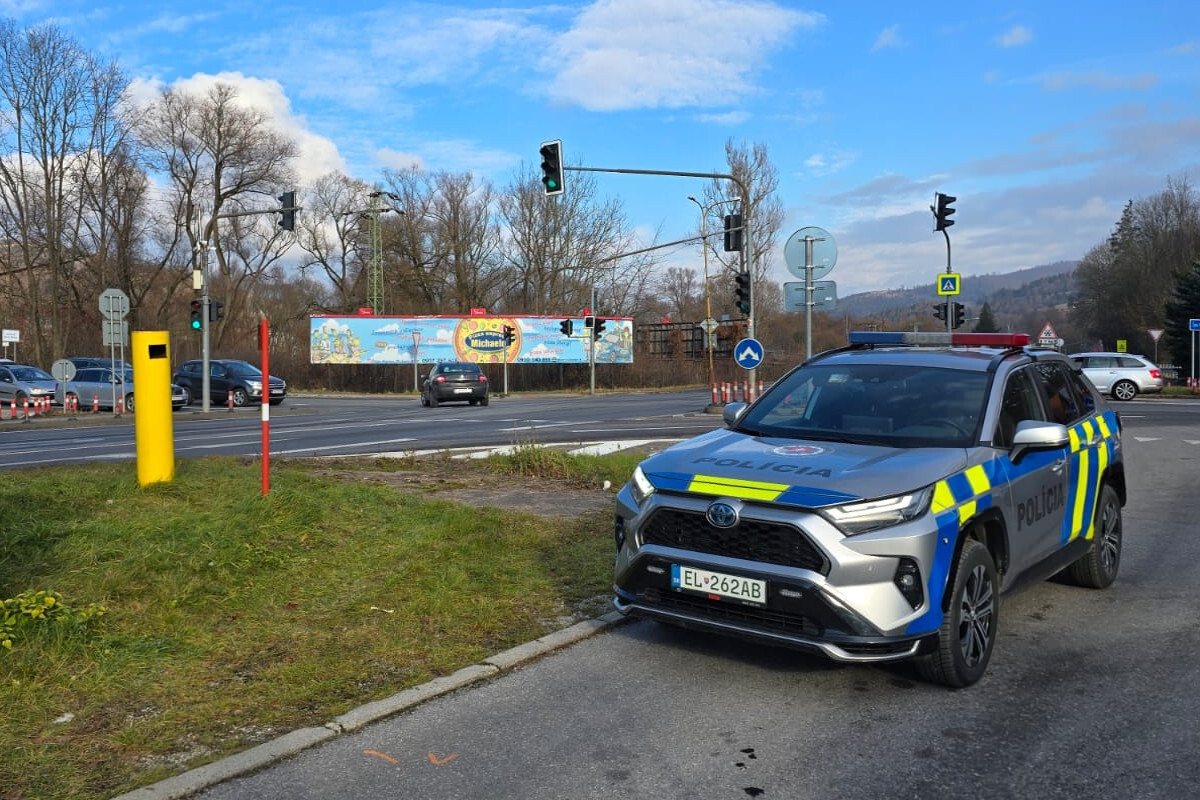 policia n2