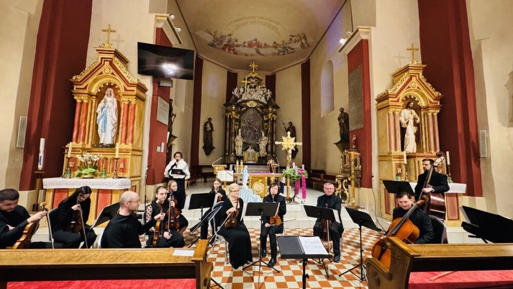 koncert vysoka 003