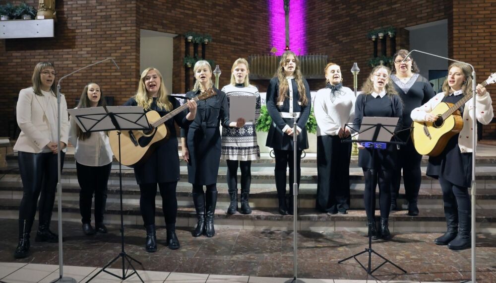 koncert magnifikat 001