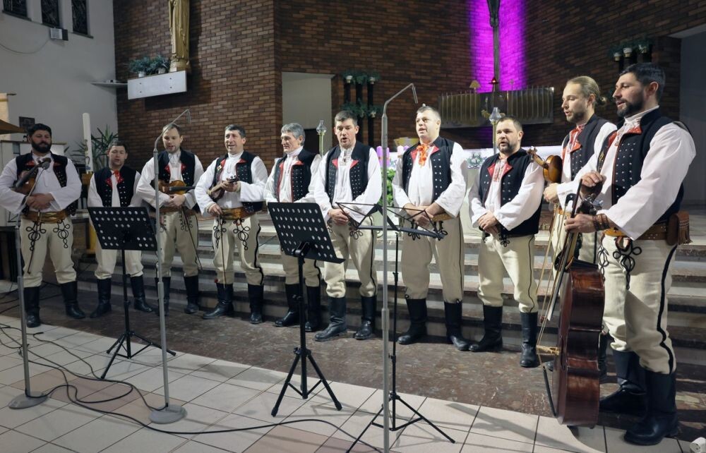 koncert magnifikat 007