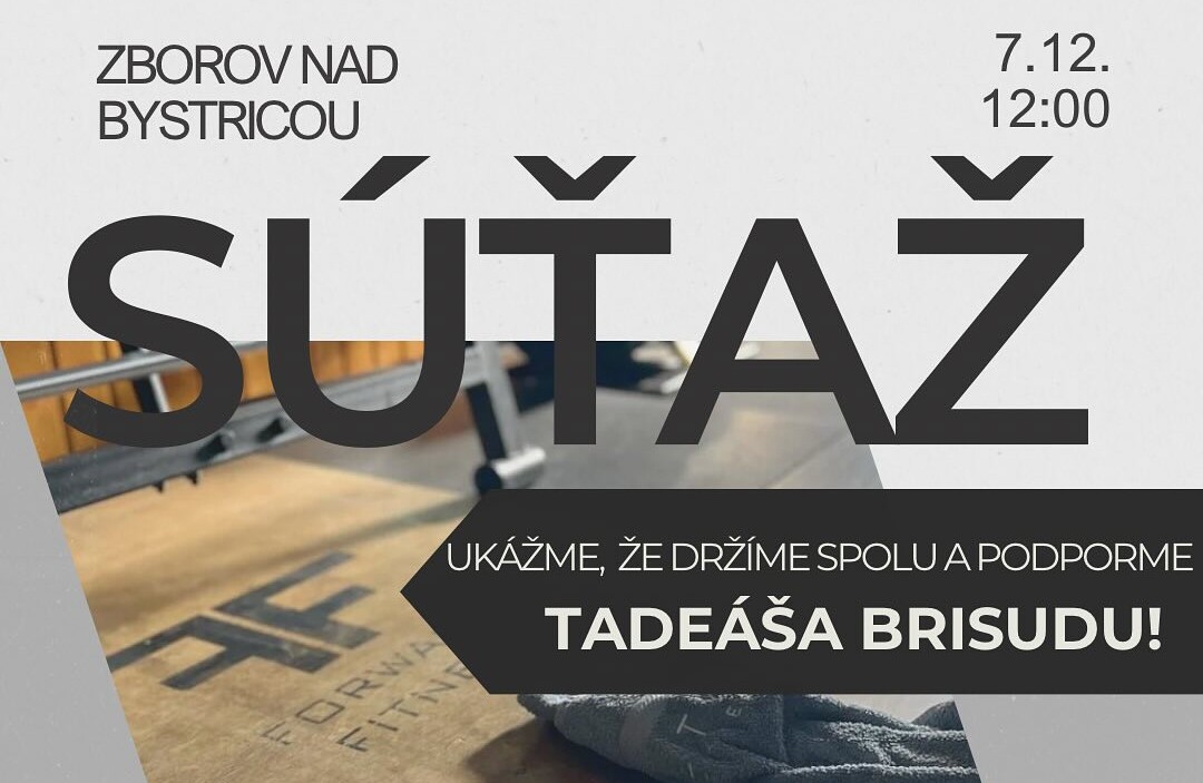 litva tadeas sutaz