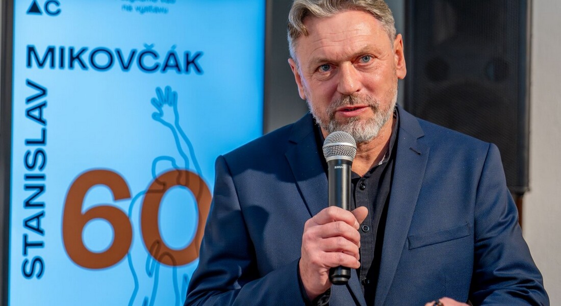 mikovcak