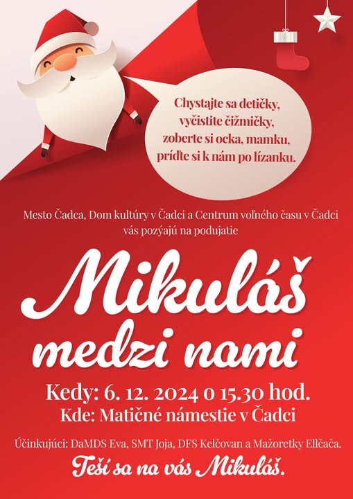 cadca