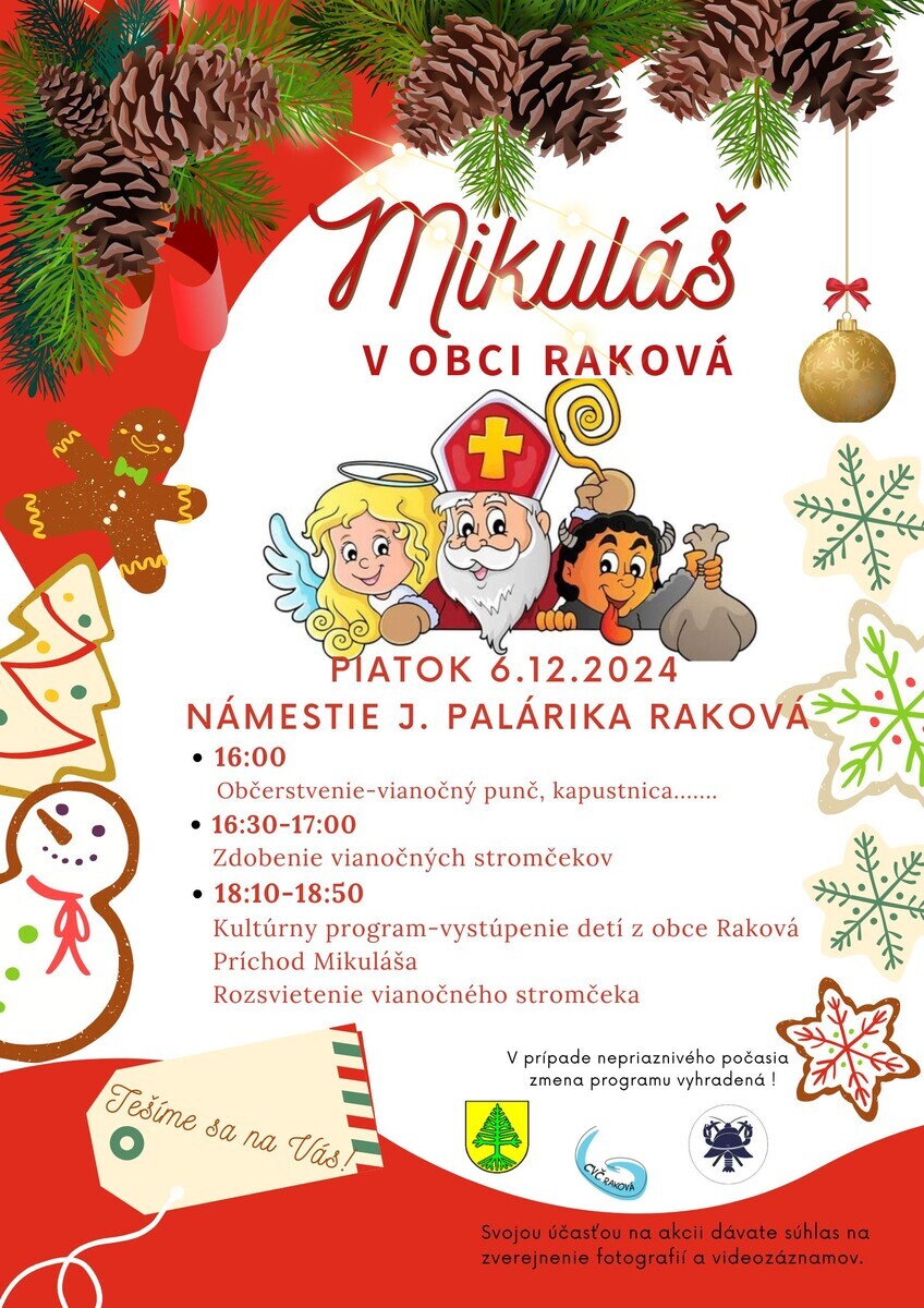 rakova
