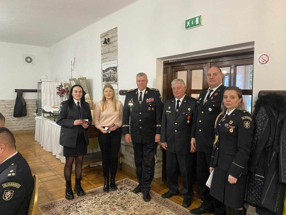 schodza hasici 003