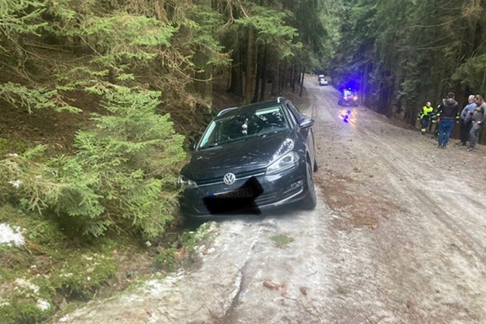 korna auto