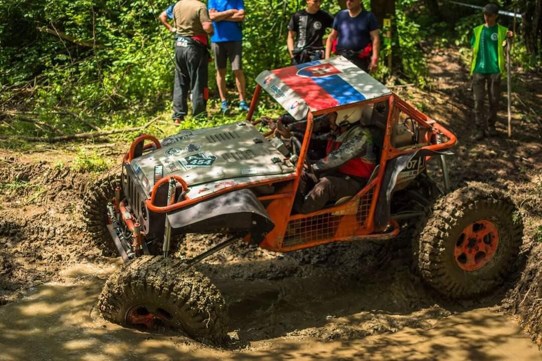 offroad kysuce 004